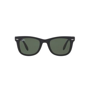 RAY BAN ANTEOJOS RB4105 6926B1 50