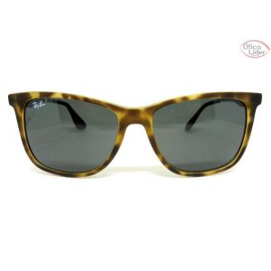 RAY BAN ANTEOJOS RB4165 865/71 55