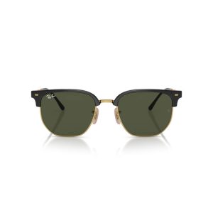 RAY BAN ANTEOJOS RB4416 601/58 53