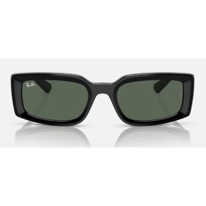 RAY BAN ANTEOJOS RB4456 667771 53