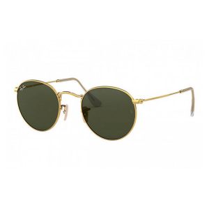 RAY BAN ANTEOJOS RB4456 677973 53