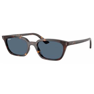 RAY BAN ANTEOJOS RB4472 135980 51