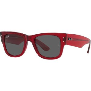 RAY BAN ANTEOJOS RB8550 928273 53