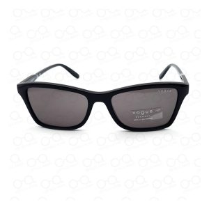 VOGUE ANTEOJOS VO5725SU W44/87 54