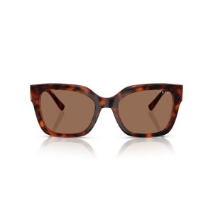 VOGUE ANTEOJOS VO5725SU W65673 54
