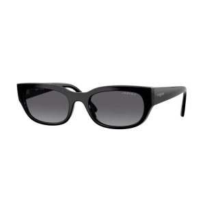 VOGUE ANTEOJOS VO5726SU W44/T3 55