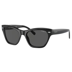 VOGUE ANTEOJOS VO5727SU W44/87 55