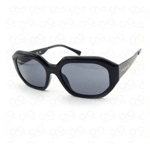 VOGUE ANTEOJOS VO5749S W44/78 54