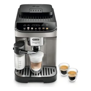 DELONGHI CAFETERA MAGNIFICA EVO ECAM290/85/SBB