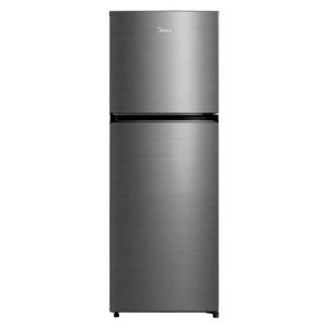 MIDEA REFRIGERADOR INVERTER 251L MDRT346MTR46INV