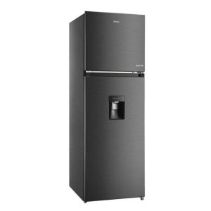 MIDEA REFRIGERADOR INVERTER 281L MDRT385MTR28WINV