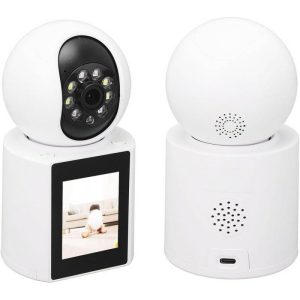 PHILIPS BABYCALL AVENT DIG C/CAMARA Y AUDIO