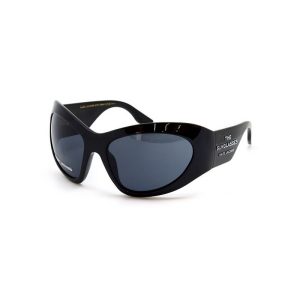UA ANTEOJOS UA GAMEPROOF 80762IR