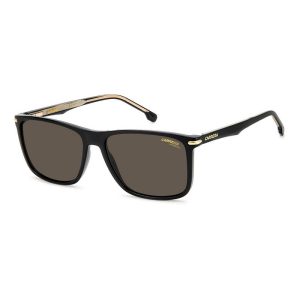 CARRERA DUCATI ANTEOJOS CARDUC 069/S 80757IR