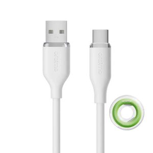 ORAIMO CABLE USB TYPE-C 3A 1M OR-OCD-115C