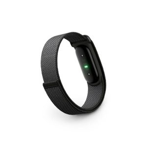 GOOGLE FITBIT AIR SMART OBSIDIAN GOO-GA09509-US