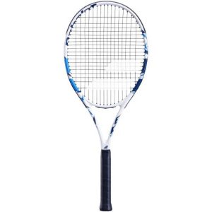 BABOLAT PALETA EVOKE TEAM STRUNG 200460
