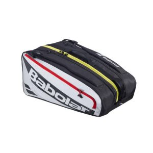 BABOLAT BOLSO COURT BACKPACK NE 216300