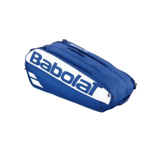 BABOLAT BOLSO SCOURT L 2ND GEN 217165