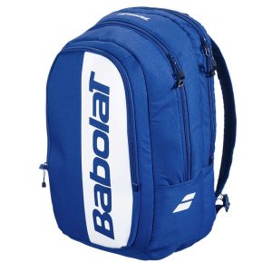 BABOLAT BOLSO COURT BACKPACK AZ 217169