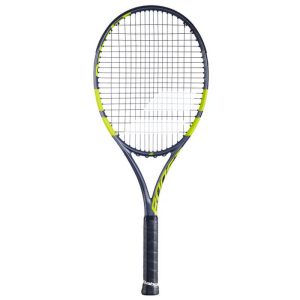BABOLAT RAQUETA BOOST AERO STRUNG 228501