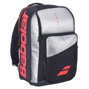 BABOLAT BOLSO PSTRIKE CARBON GR 228816