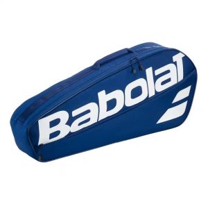 BABOLAT BOLSO COURT XS 229305