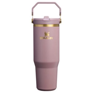 STANLEY BOTELLA ICE FLOW 30OZ CSH Z40543