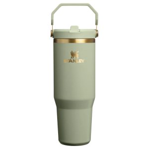 STANLEY BOTELLA ICE FLOW 30OZ JUN Z40545