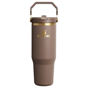 STANLEY BOTELLA ICE FLOW 30OZ ESP Z40547