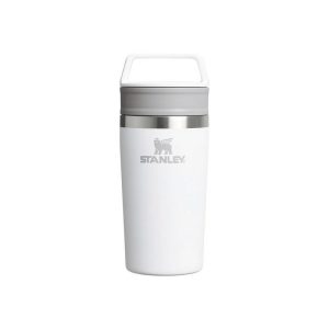 STANLEY VASO VITALIZE 20OZ BCO ZA5004