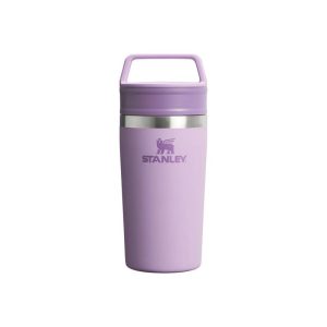 STANLEY VASO CAFÉ TO GO 12OZ LILA ZD0039