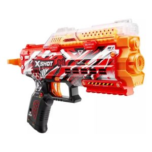 ZURU HYPER GEL STINGER C/3000 PLTS 36728