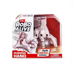 ZURU MANO DEL HORROR 71166