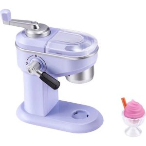 ZURU MAGIC COOK KITCHEN 77789