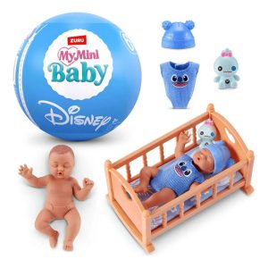 ZURU MY MINI DISNEY 77793