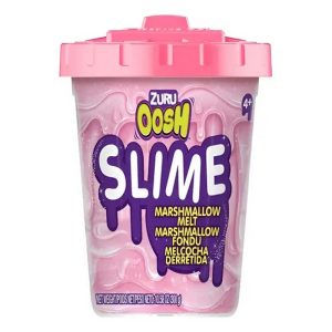 ZURU SLIME POTE GDE 8602