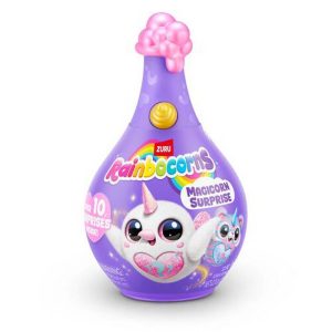 ZURU RAINBOCORNS MAGICORN 92146