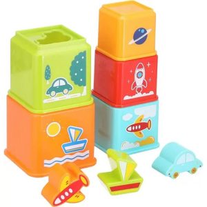 HUANGER TORRE APILABLE ENCASTRE HE0225