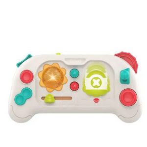 HUANGER JOYSTICK MUSICAL HE0554