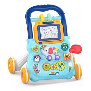 HUANGER ANDADOR BEBES C/ACTIV HE0811