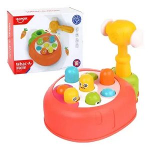 HUANGER SAPITO CASCADA HE8032