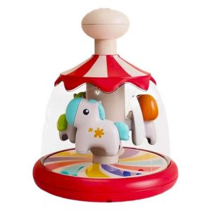 HUANGER JUGUETE CALESITA HE8085