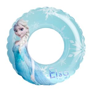 ETX INFLABLE ARO FROZEN
