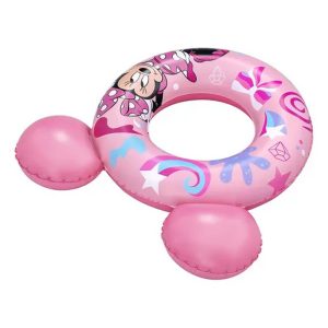 ETX INFLABLE ARO MINNIE