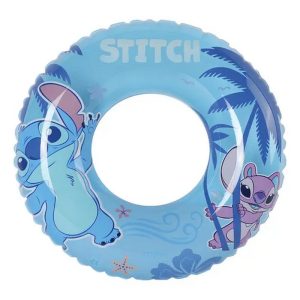 ETX INFLABLE ARO STITCH 44100
