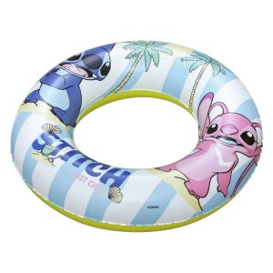 ETX INFLABLE ARO STITCH