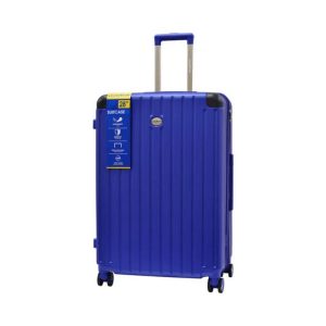 GOODYEAR MALETA 28 AZ