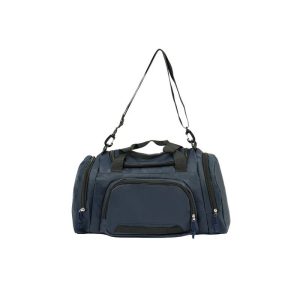 CNV BOLSO CORDOVA 50031/51-BLU