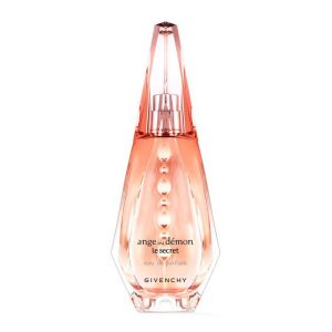 GIV ANGE OU DEMON LE SECRET EDP 100ML